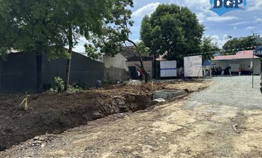 House and Lot for Sale in Montalban Rizal - Birmingham Residences