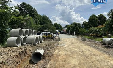 House and Lot for Sale in Montalban Rizal - Birmingham Residences