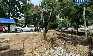 House and Lot for Sale in Montalban Rizal - Birmingham Residences