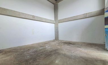 LOCAL COMERCIAL EN VENTA SECTOR SABANA PARK CAJICA CUNDINAMARCA