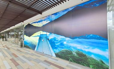 LOCAL COMERCIAL EN VENTA SECTOR SABANA PARK CAJICA CUNDINAMARCA