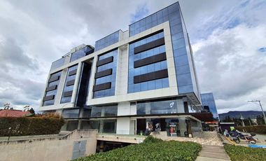 LOCAL COMERCIAL EN VENTA SECTOR SABANA PARK CAJICA CUNDINAMARCA