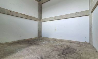 LOCAL COMERCIAL EN VENTA SECTOR SABANA PARK CAJICA CUNDINAMARCA