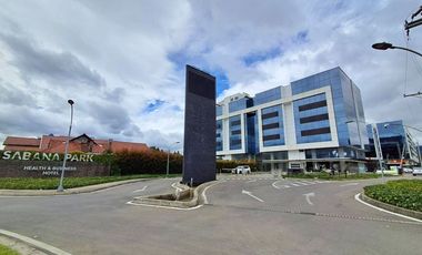 LOCAL COMERCIAL EN VENTA SECTOR SABANA PARK CAJICA CUNDINAMARCA