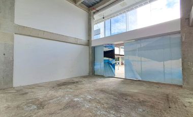 LOCAL COMERCIAL EN VENTA SECTOR SABANA PARK CAJICA CUNDINAMARCA