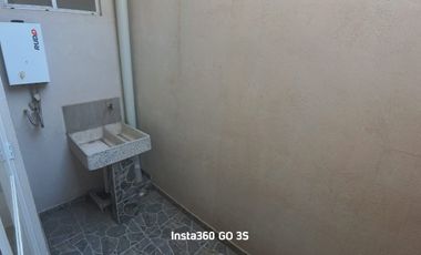 CASA EN VENTA VILLA DE NEXTLALPAN