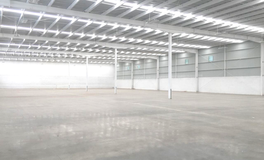 NAVE INDUSTRIAL EN VENTA EN PARQUE INDUSTRIAL EL MARQUES