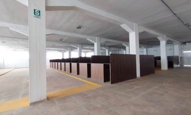 LOCAL COMERCIAL EN EL AGUSTINO