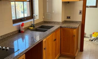 Departamento Central de 108 m² + 2 Estacionamientos y Bodega – Puerto Varas