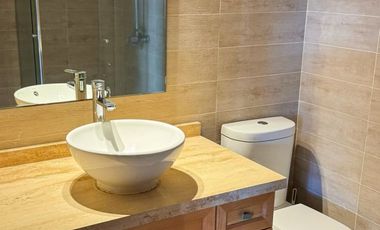 Departamento Central de 108 m² + 2 Estacionamientos y Bodega – Puerto Varas