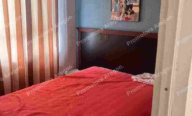 Bonita casa 3 recamaras