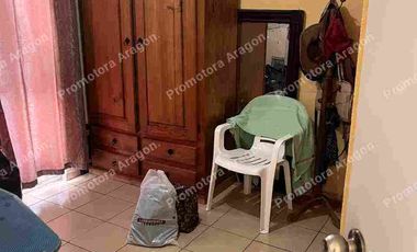 Bonita casa 3 recamaras