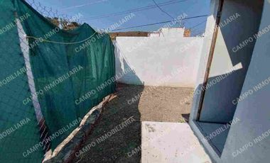 VENTA CASA FRACCIONAMIENTO JARDINES DE XOCHITEPEC, XOCHITEPEC MORELOS. 
CASA TOTALMENTE REMODELADA CON PORTÓN ELÉCTRICO.