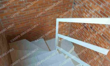 VENTA CASA FRACCIONAMIENTO JARDINES DE XOCHITEPEC, XOCHITEPEC MORELOS. 
CASA TOTALMENTE REMODELADA CON PORTÓN ELÉCTRICO.