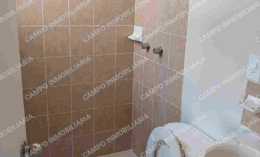 VENTA CASA FRACCIONAMIENTO JARDINES DE XOCHITEPEC, XOCHITEPEC MORELOS. 
CASA TOTALMENTE REMODELADA CON PORTÓN ELÉCTRICO.