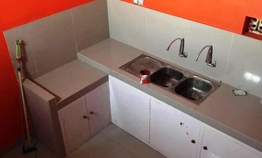 RUMAH 4 LANTAI COCOK UNTUK KOS-KOSAN DI TENGAH KOTA MALANG