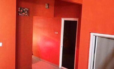 RUMAH 4 LANTAI COCOK UNTUK KOS-KOSAN DI TENGAH KOTA MALANG