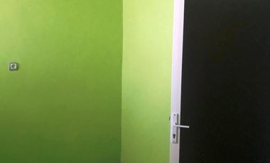 RUMAH 4 LANTAI COCOK UNTUK KOS-KOSAN DI TENGAH KOTA MALANG