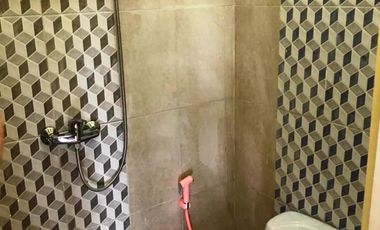 RUMAH 4 LANTAI COCOK UNTUK KOS-KOSAN DI TENGAH KOTA MALANG