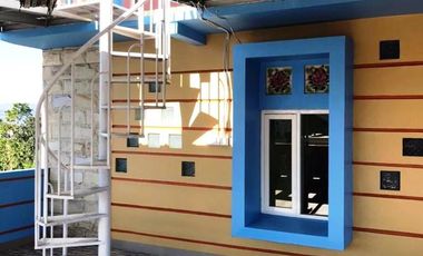 RUMAH 4 LANTAI COCOK UNTUK KOS-KOSAN DI TENGAH KOTA MALANG