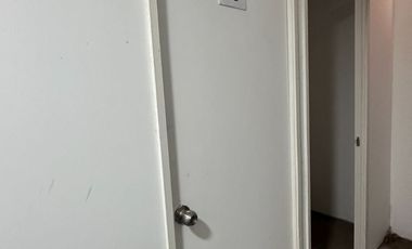 Arriendo departamento grande de un ambiente, para vivir solo o en pareja, cómodo, La Serena