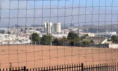 Arriendo departamento grande de un ambiente, para vivir solo o en pareja, cómodo, La Serena