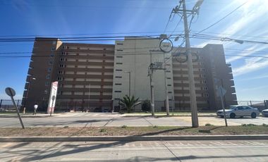 Arriendo departamento grande de un ambiente, para vivir solo o en pareja, cómodo, La Serena