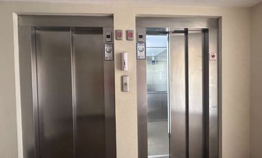 Arriendo departamento grande de un ambiente, para vivir solo o en pareja, cómodo, La Serena