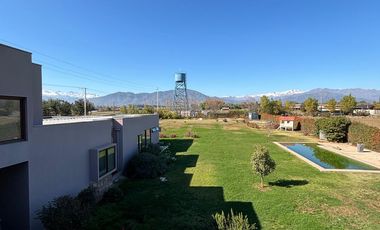 ARRIENDO DE CASA DE 2 PISOS, SOLO ARRIENDO COMERCIAL, EMPRESAS CONTRATISTAS CODELCO, CASAS DE ACOGIDA, JARDINES INFANTILES, CLINICAS PRIVADAS, SPA.