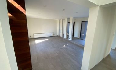 ARRIENDO DE CASA DE 2 PISOS, SOLO ARRIENDO COMERCIAL, EMPRESAS CONTRATISTAS CODELCO, CASAS DE ACOGIDA, JARDINES INFANTILES, CLINICAS PRIVADAS, SPA.