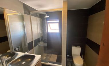 ARRIENDO DE CASA DE 2 PISOS, SOLO ARRIENDO COMERCIAL, EMPRESAS CONTRATISTAS CODELCO, CASAS DE ACOGIDA, JARDINES INFANTILES, CLINICAS PRIVADAS, SPA.