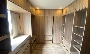 ARRIENDO DE CASA DE 2 PISOS, SOLO ARRIENDO COMERCIAL, EMPRESAS CONTRATISTAS CODELCO, CASAS DE ACOGIDA, JARDINES INFANTILES, CLINICAS PRIVADAS, SPA.