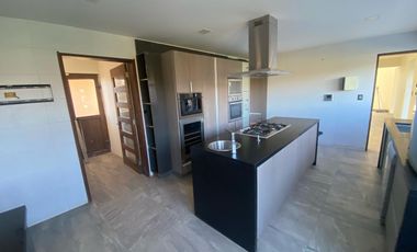 ARRIENDO DE CASA DE 2 PISOS, SOLO ARRIENDO COMERCIAL, EMPRESAS CONTRATISTAS CODELCO, CASAS DE ACOGIDA, JARDINES INFANTILES, CLINICAS PRIVADAS, SPA.