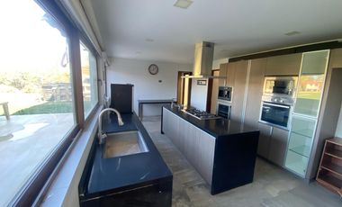 ARRIENDO DE CASA DE 2 PISOS, SOLO ARRIENDO COMERCIAL, EMPRESAS CONTRATISTAS CODELCO, CASAS DE ACOGIDA, JARDINES INFANTILES, CLINICAS PRIVADAS, SPA.