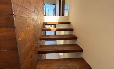 ARRIENDO DE CASA DE 2 PISOS, SOLO ARRIENDO COMERCIAL, EMPRESAS CONTRATISTAS CODELCO, CASAS DE ACOGIDA, JARDINES INFANTILES, CLINICAS PRIVADAS, SPA.