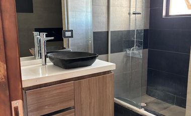 ARRIENDO DE CASA DE 2 PISOS, SOLO ARRIENDO COMERCIAL, EMPRESAS CONTRATISTAS CODELCO, CASAS DE ACOGIDA, JARDINES INFANTILES, CLINICAS PRIVADAS, SPA.