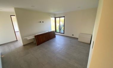 ARRIENDO DE CASA DE 2 PISOS, SOLO ARRIENDO COMERCIAL, EMPRESAS CONTRATISTAS CODELCO, CASAS DE ACOGIDA, JARDINES INFANTILES, CLINICAS PRIVADAS, SPA.