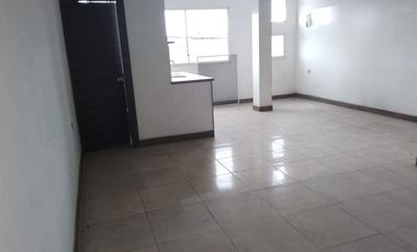 ALQULER DE DEPARTAMENTOS CONFORTABLES Y ECONOMICOS
