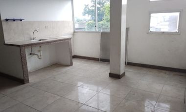 ALQULER DE DEPARTAMENTOS CONFORTABLES Y ECONOMICOS