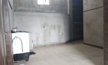 ALQULER DE DEPARTAMENTOS CONFORTABLES Y ECONOMICOS