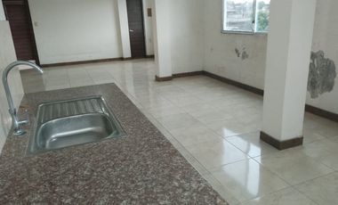 ALQULER DE DEPARTAMENTOS CONFORTABLES Y ECONOMICOS