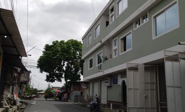 ALQULER DE DEPARTAMENTOS CONFORTABLES Y ECONOMICOS
