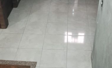 ALQULER DE DEPARTAMENTOS CONFORTABLES Y ECONOMICOS
