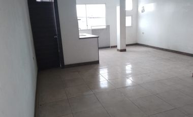 ALQULER DE DEPARTAMENTOS CONFORTABLES Y ECONOMICOS