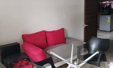 ALQULER DE DEPARTAMENTOS CONFORTABLES Y ECONOMICOS