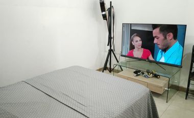 ALQULER DE DEPARTAMENTOS CONFORTABLES Y ECONOMICOS