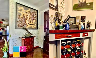 Single Detached House and Lot For Sale At Mactan Lapu-Lapu City Cebu