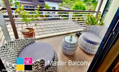 Single Detached House and Lot For Sale At Mactan Lapu-Lapu City Cebu
