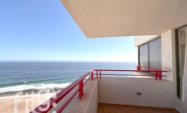VENDO DEPARTAMENTO 2D/2B SECTOR JARDINES DEL SUR ANTOFAGASTA