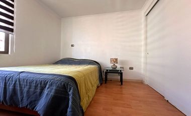 VENDO DEPARTAMENTO 2D/2B SECTOR JARDINES DEL SUR ANTOFAGASTA